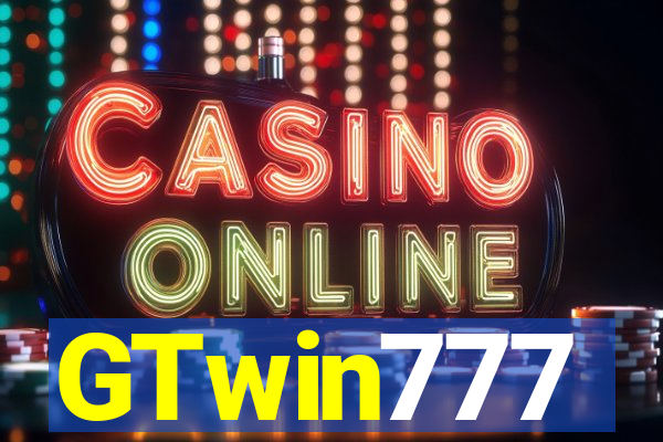 GTwin777