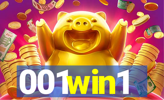 001win1