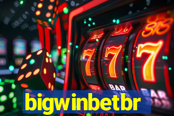 bigwinbetbr