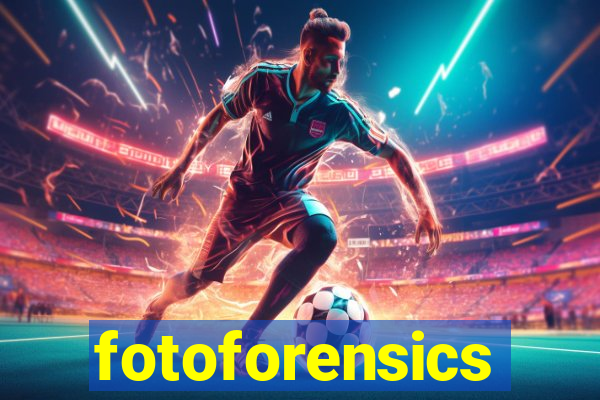 fotoforensics