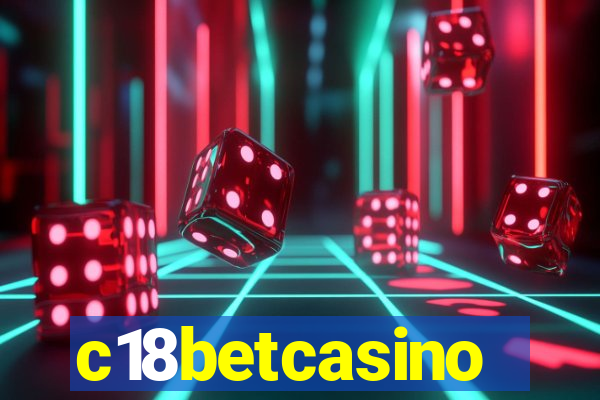 c18betcasino