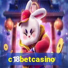 c18betcasino