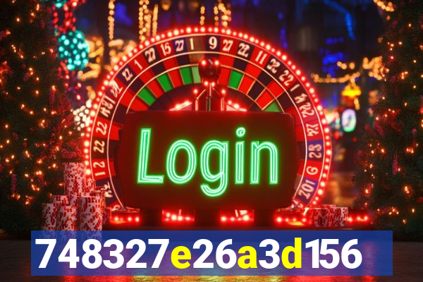 plataforma 6566bet