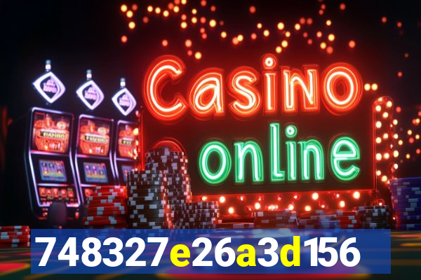 plataforma 6566bet