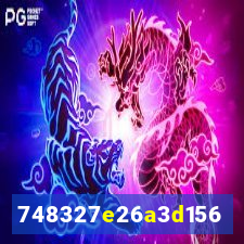 plataforma 6566bet