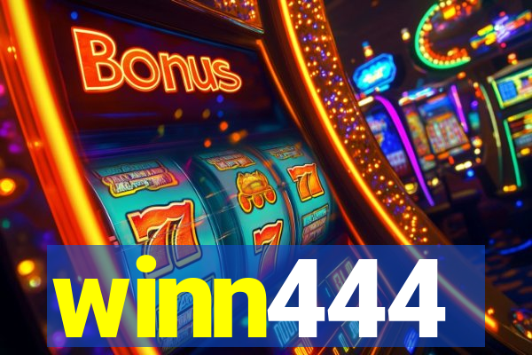 winn444