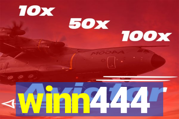 winn444