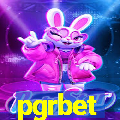 pgrbet