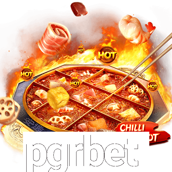 pgrbet