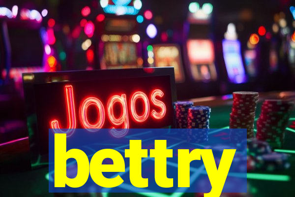 bettry
