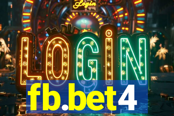 fb.bet4