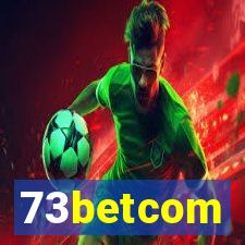 73betcom