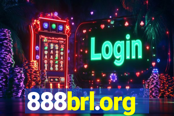 888brl.org