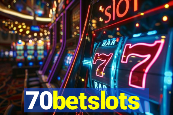 70betslots