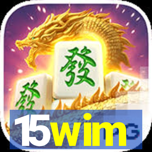 15wim