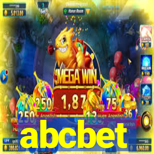 abcbet