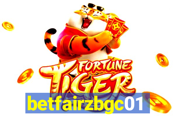betfairzbgc01