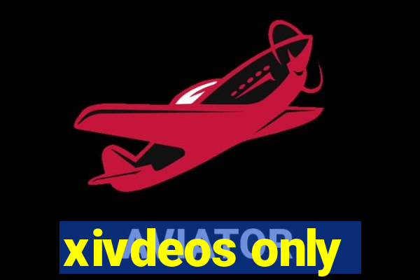xivdeos only