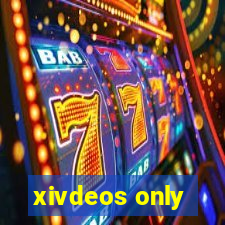 xivdeos only
