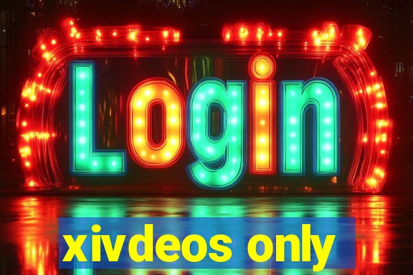 xivdeos only