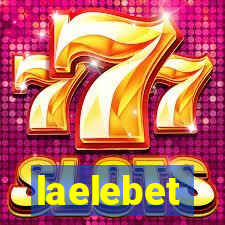 laelebet