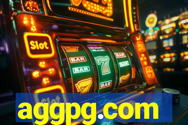 aggpg.com