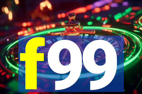 f99