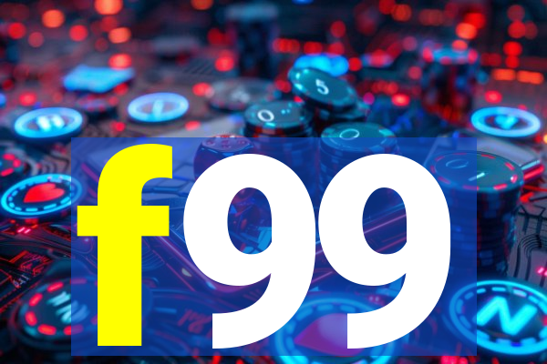 f99
