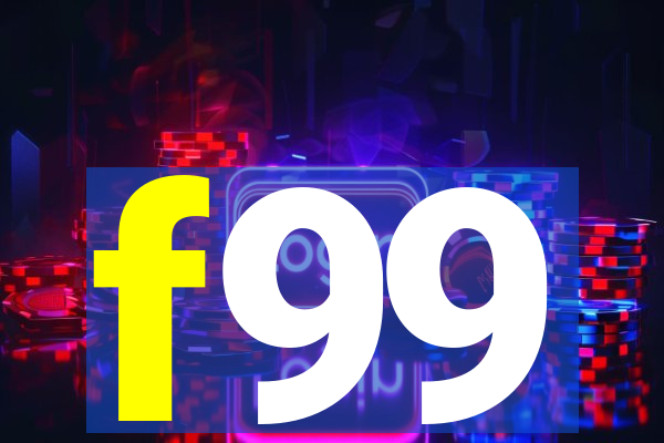 f99