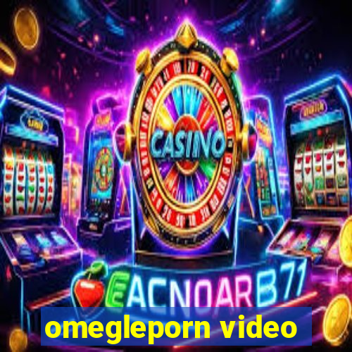 omegleporn video