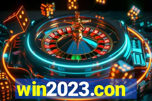 win2023.con