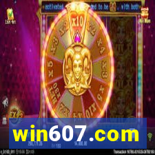 win607.com