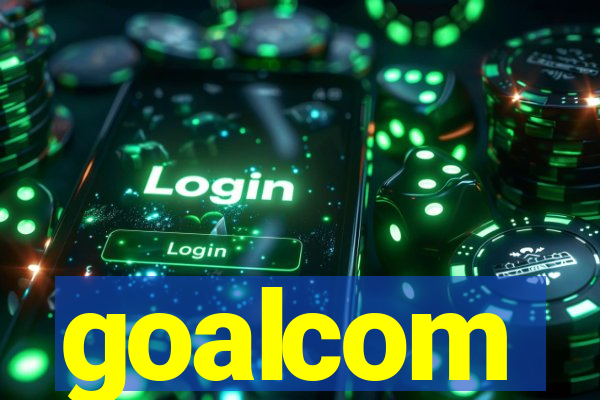 goalcom