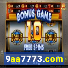 9aa7773.com