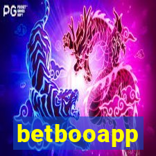 betbooapp