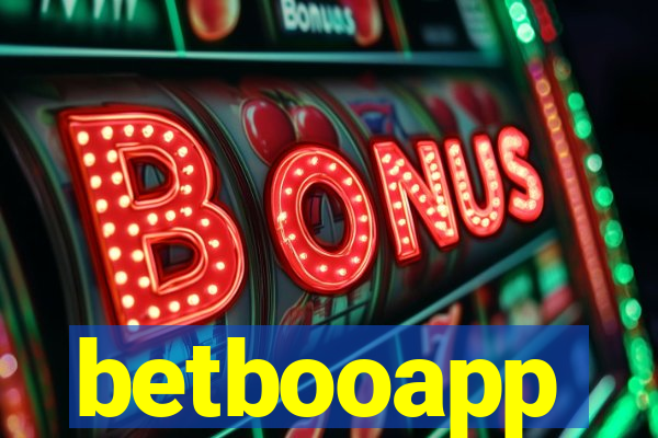 betbooapp