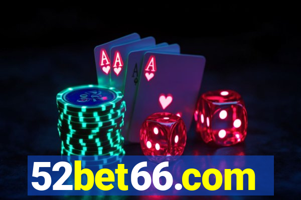 52bet66.com