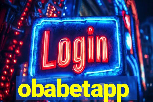 obabetapp