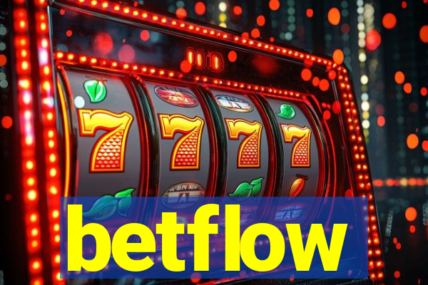 betflow