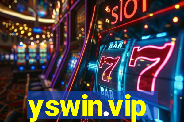 yswin.vip