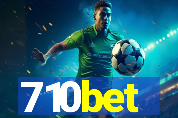 710bet