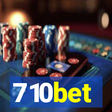 710bet