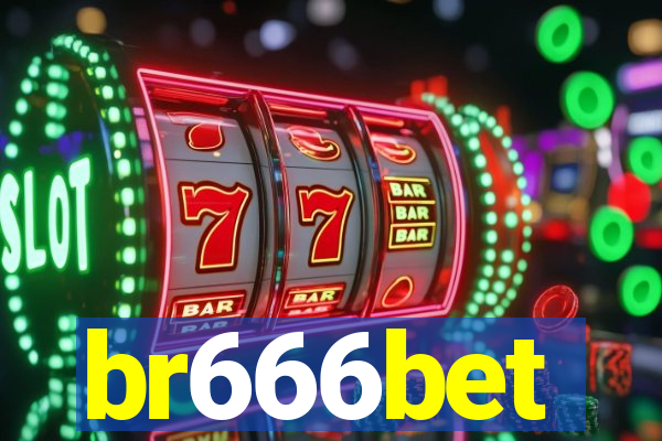 br666bet