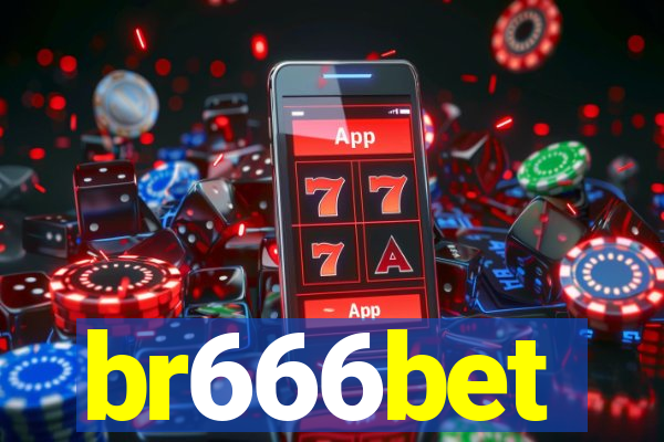 br666bet