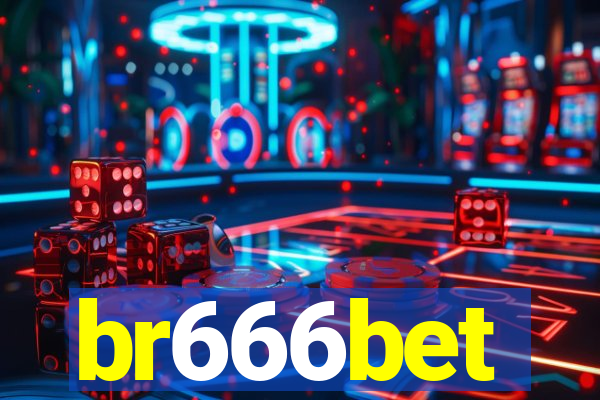 br666bet
