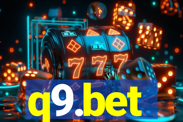 q9.bet