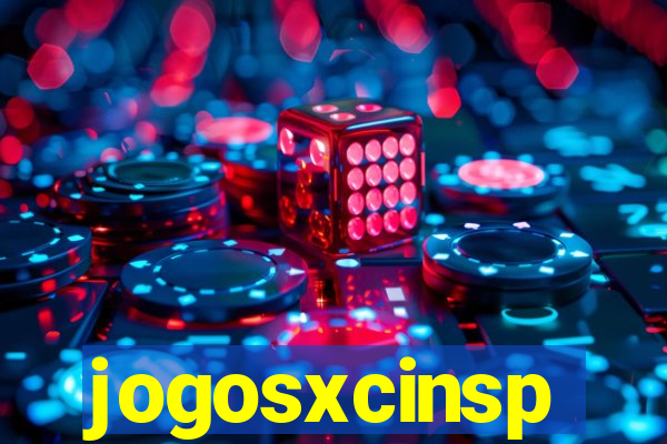 jogosxcinsp