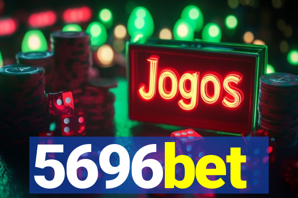 5696bet