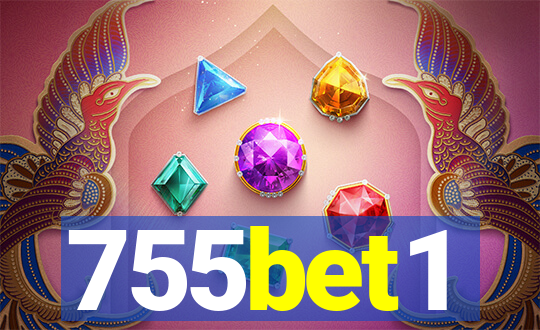 755bet1