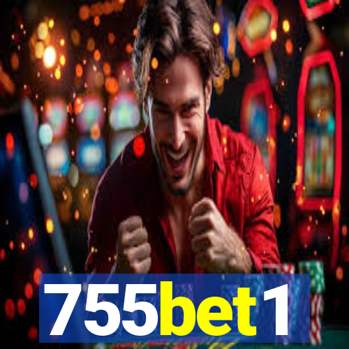 755bet1